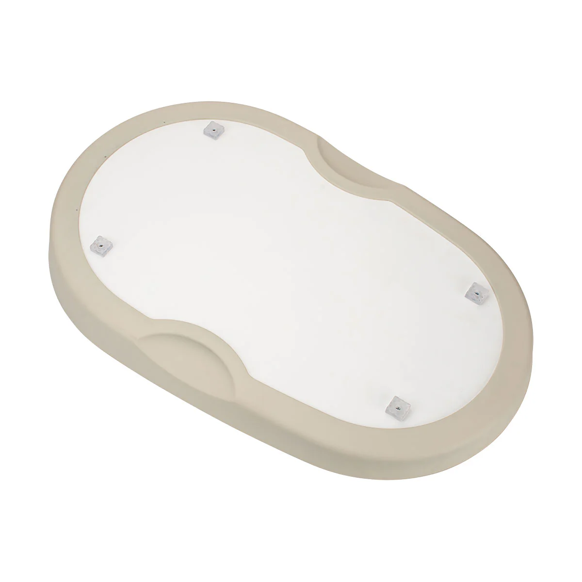 Cocoon Vibe Sandstone Grow with Me Nursery Bundle - Image 14