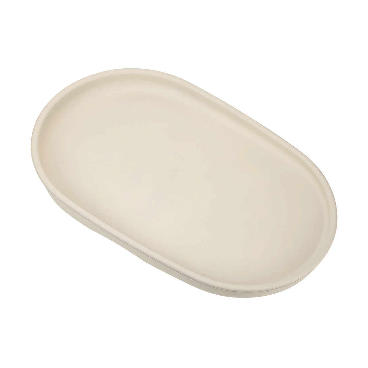 Cocoon Vibe Sandstone Grow with Me Nursery Bundle - Image 15